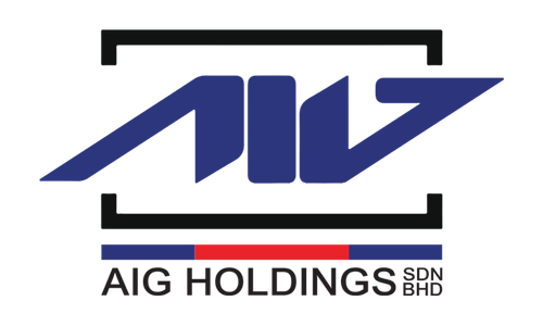 AIG-Holdings-Sdn-Bhd