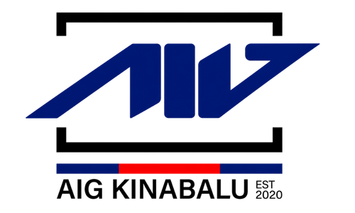 AIG-Kinabalu-01