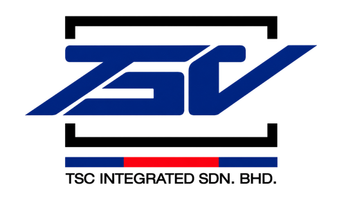 TSC-Integrated-Sdn-Bhd